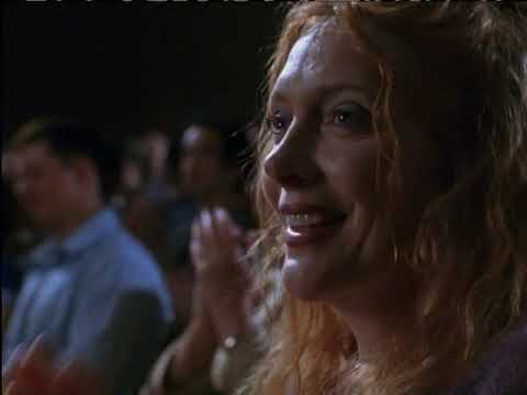 Disney Channel Commercials (April 11, 2010)