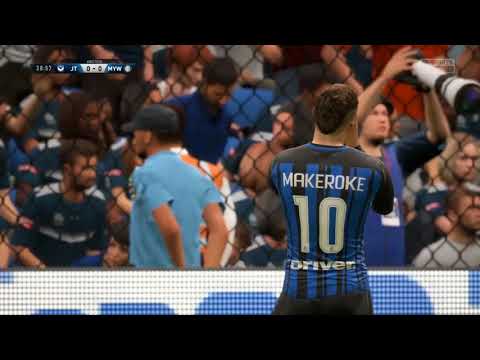 Homenaje a Myrtia Wolves por el ascenso a primera