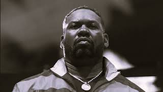 Raekwon - This Is What It Comes Too