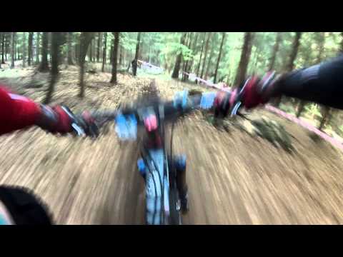 Enduro-X-Race Sušice RZ4-GOPR2529