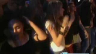 Yellowcard - Holly Wood Died