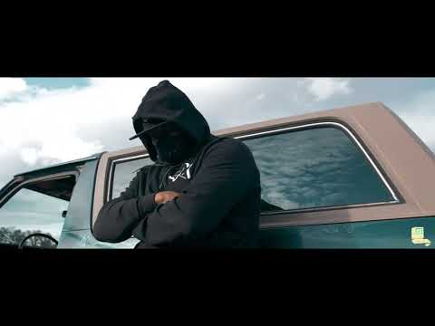 Karon the Don - Errry thang