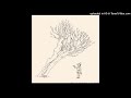 roommate - molly