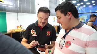 Miniatura do vídeo