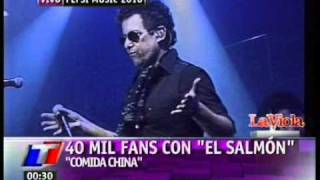 70 - A.Calamaro - Comida China.mpg