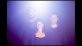 Superhumanoids - Norwegian Black Metal