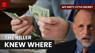 Auto Parts Owner Shot Dead Over Hidden Money | My Dirty Little Secret