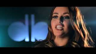 Daniela Brooker   Forget About Yesterday