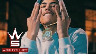 Jay Critch &quot;Bottom Line&quot; (WSHH Exclusive - Official Music Video)