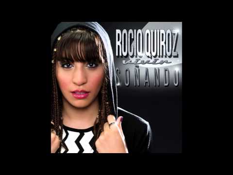 download lagu mp3 mp4 Dile Tu Rocio Quiroz, download mp3 Dile Tu Rocio Quiroz free downloadn, video klip Dile Tu Rocio Quiroz