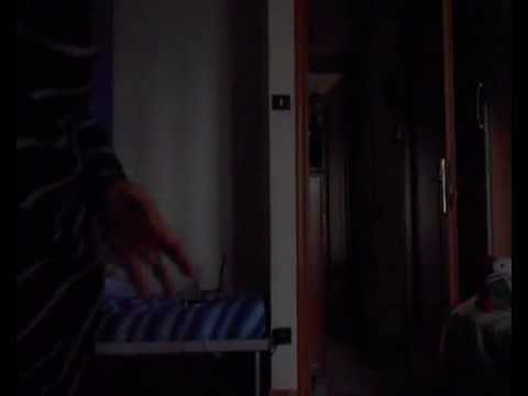 Pokèmon Super Revolution 1x02 "Brock, il primo Capopalestra"