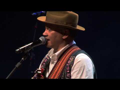 Abc Do Amor - Rubinho do Vale