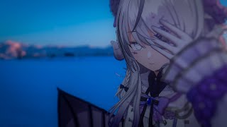 【雑談 / #freetalk 】ハ 【 NEUN / RK Music 】