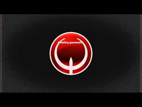 Cooller vs. Evil @ 125FPS Sunday Cup #24