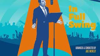 Seth MacFarlane - The first time it happens