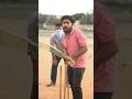 Lubber Pandhu Lubberpandhumovie Denesh Hariofficial 678 Whatsappstatus Trendingshorts Tamil