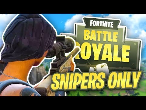 uDLLqooe3FQ/default.jpg