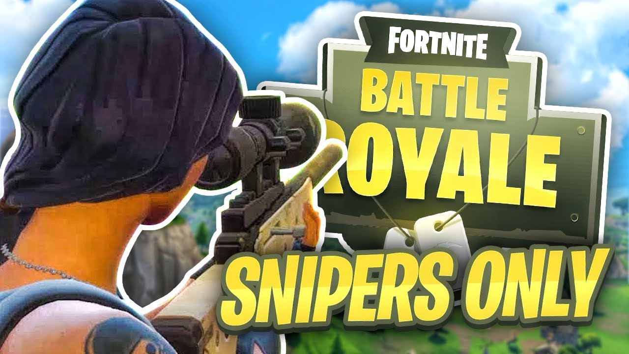 uDLLqooe3FQ/default.jpg