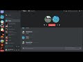 Pervert Discord Idiot Verified TROLLING AS GIRL