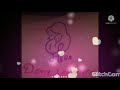 Tere Bina WhatsApp Status Arijit Singh Song Haseena Parkar