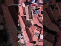 SEBORGA Old Principality ITALY Travel Tourism History
