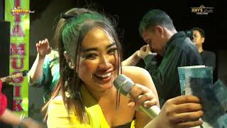 Download lagu Digilir Cinta - Uut Permatasari // New ANITA Music mp3