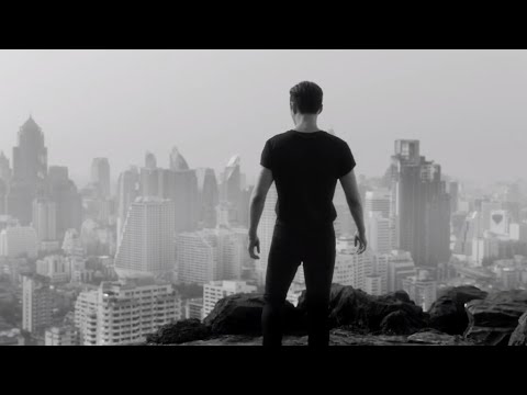 180703 Zhang Yixing Lay - Biotherm Homme T-PUR