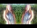 Meghan Trainor Thank You Ft R City