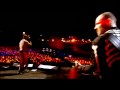 Red Hot Chili Peppers - Venice Queen - Live at ...