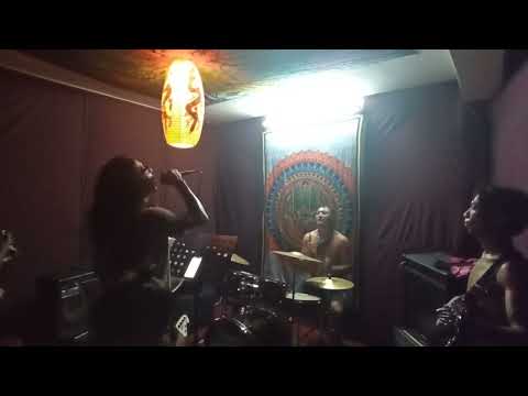 The Shadows Nepal - Bhatkeko Kotha | Two11