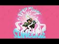 Slimecicle Sings From The Start By Good Kid