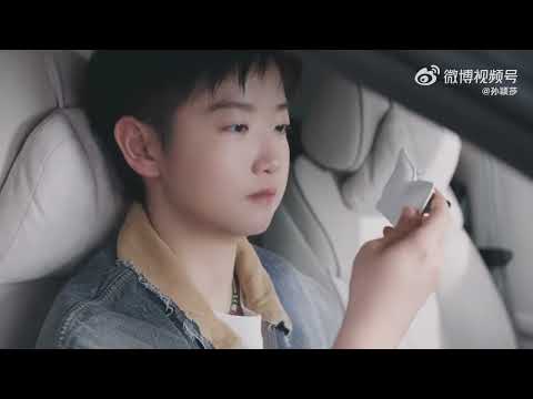 MaisonMargiela梅森马吉拉香氛  重塑记忆轮廓，启程感官新篇 20260531