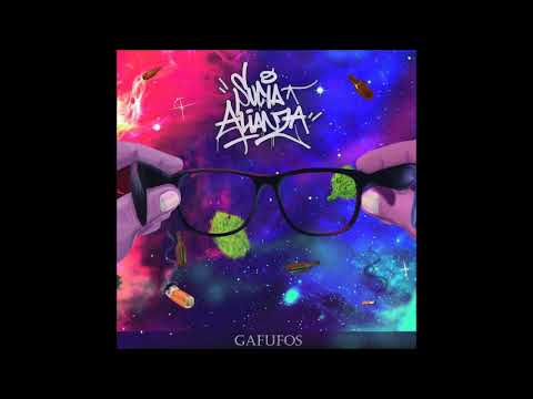 07. Hipérbole - Sucia Alianza Ft Brain Bona Parte (LOS GAFUFOS)