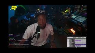 Wiz Khalifa - 420 Freestyle NEW MUSIC #wizkhalifa #freestyle #twitch #420 #taylorgang 