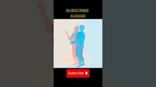 Download lagu posisi berhubungan yang aman saat hamil #hamil #berhubungan #kesehatan #ibuhamil #melahirkan #istri mp3