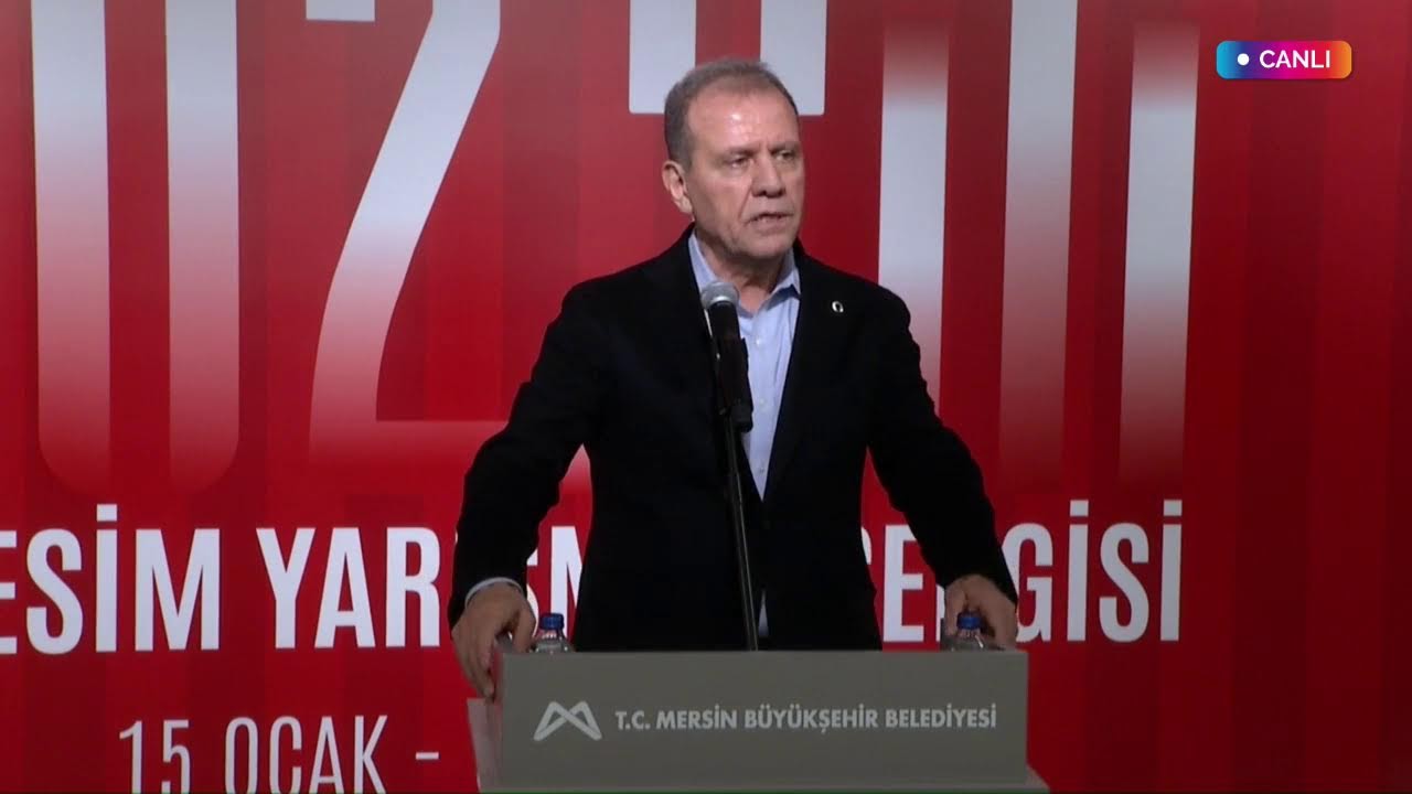 Türkiye Cumhuriyeti'nin 102. Yılı Resim Yarışması Sergisi ve Ödül Töreni | #Canlı