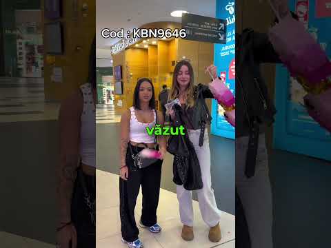 Reducere de0lei pentruTOȚI utilizatoriiTemu!Folosește codul meu KBN9646,valabil cu comenzi eligibile