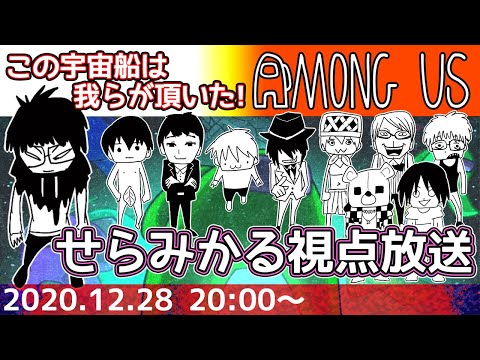 せらみかる Seramikarutitan Page 4 Twilog せらみかる Seramikarutitan Page 4 Twilog