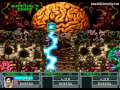 NVSS Alien Storm Arcade HD Part 4