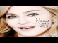 Madonna Girl Gone Wild (Instrumental Version ...