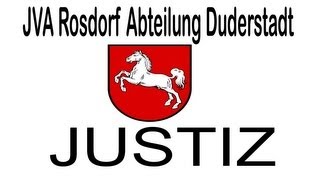preview picture of video 'JVA Rosdorf Abteilung Duderstadt am Tag der Niedersachsen 2012'