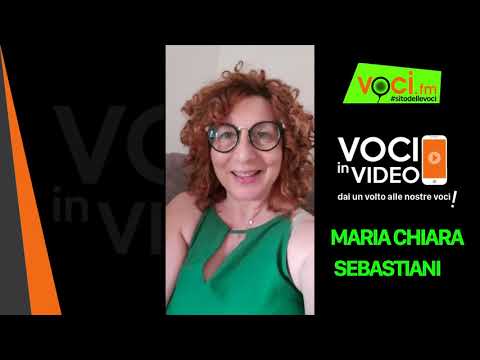 Titolo Video