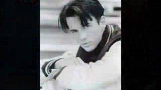 Tommy Page - Under The Rainbow