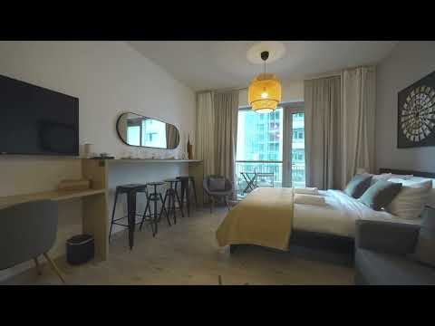 صورة مصغرة لفيديو العقار