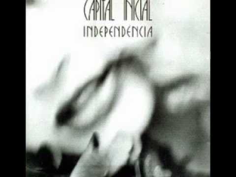 Arrepio video