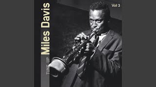 It Never Entered My Mind