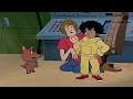 Scooby Doo භුතයෝ දහතුන්දෙනා Sinhala Cartoon Episode 02 Part 01