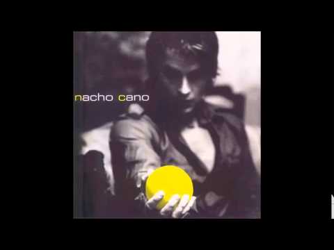 Nacho Cano - El arte de volar