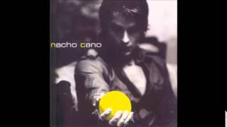 Nacho Cano - El arte de volar