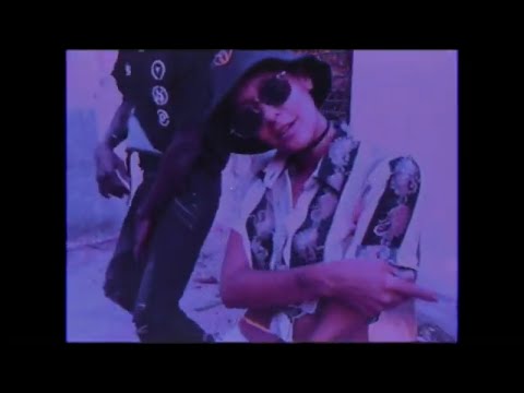 Nah Eeto - Room ft Ohms Law Montana (Official Music Video)